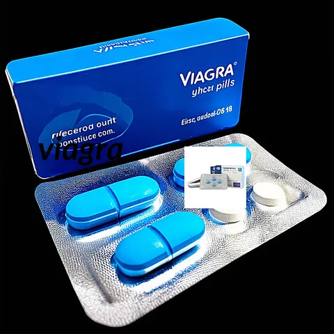 Peux t-on acheter du viagra en pharmacie sans ordonnance